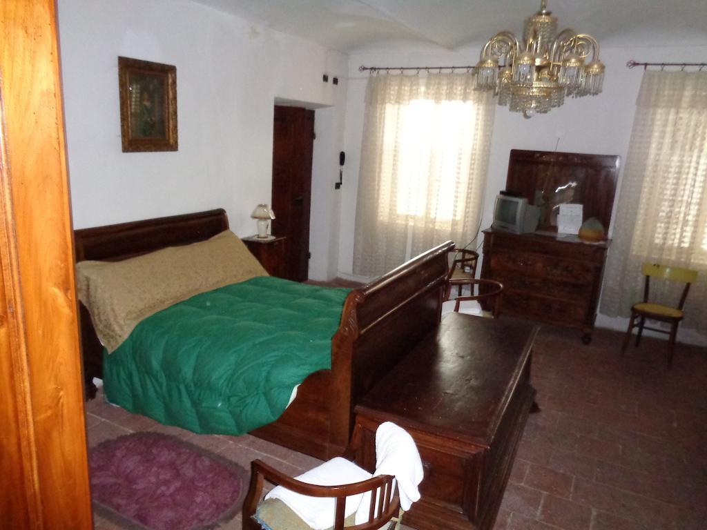 Gran Collina Villa San Damiano dʼAsti Rum bild