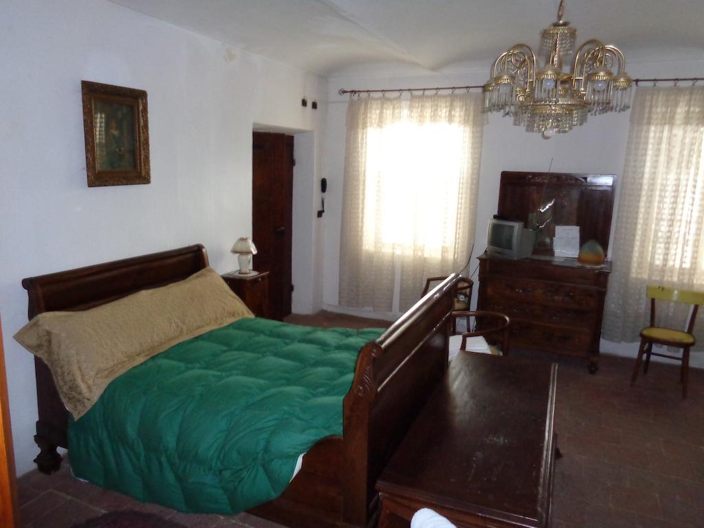 Gran Collina Villa San Damiano dʼAsti Exteriör bild